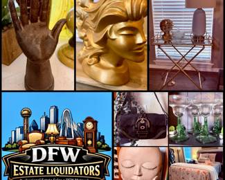 collage export 31E84BE7B10F471CB1BA67D963C4E04B