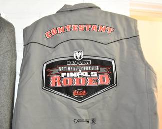 0014Some Highlights Yorkville Estate Sale