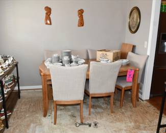 0273Dining Room