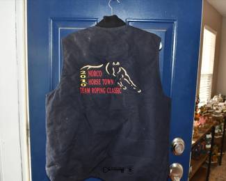 0013Some Highlights Yorkville Estate Sale