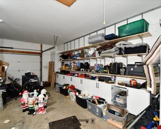 0826Garage