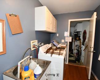 0814Laundry Room