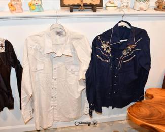 0018Some Highlights Yorkville Estate Sale