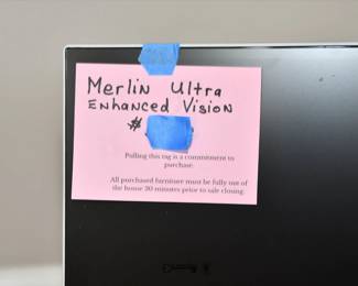 0011Some Highlights Yorkville Estate Sale