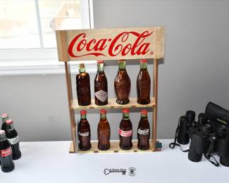 0029Some Highlights Yorkville Estate Sale