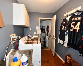 0019Some Highlights Yorkville Estate Sale