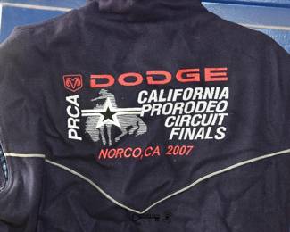 0007Some Highlights Yorkville Estate Sale