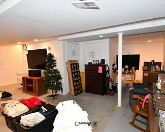 0673Basement
