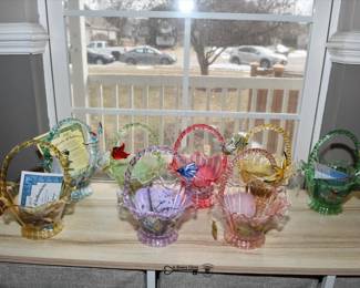 0009Some Highlights Yorkville Estate Sale