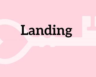 0796Landing