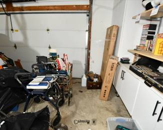0853Garage