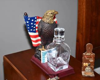 0022Some Highlights Yorkville Estate Sale