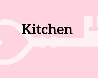 0572Kitchen