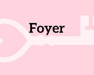 0144Foyer