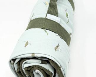 105 SophieAllportPicnicBlanket