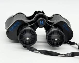 146 VintageBushnellSportview8x30Binoculars