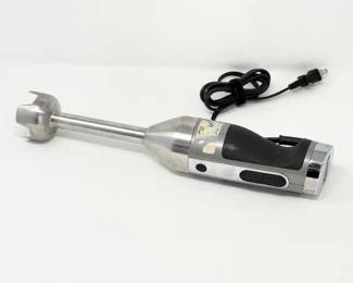 159 VikingProfessionalImmersionStickBlender