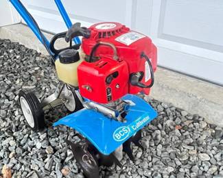 143 BCSPrecisionCultivator