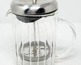 80 BonjourCoffeePress