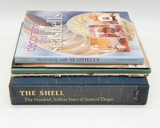 89 ShellBooksBundle