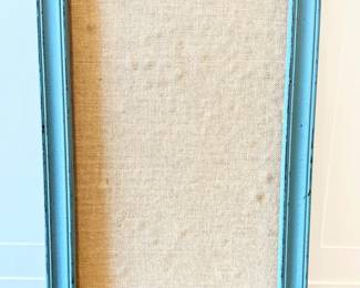 174 NicoleMillerHomeDisplayBoardFromHomeGoods