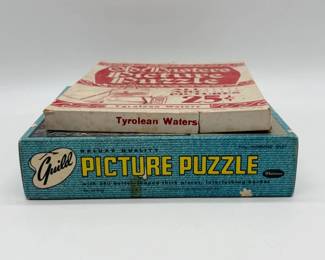 91 VintagePuzzles