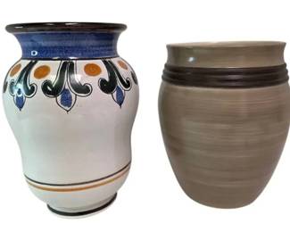 Bed Bath Beyond  Made In Italy Vases