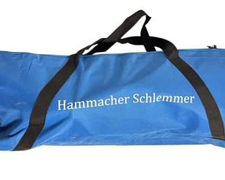 Hammacher Schlemmer Golf Putting Pool Table