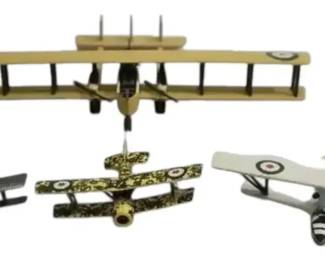 Ares Wings Of Glory Italian Miniatures