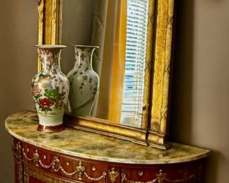 Beautiful custom furniture 