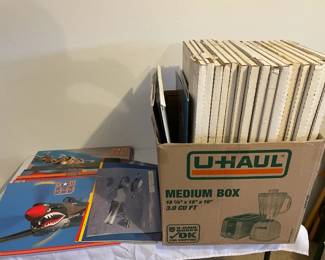 Ghosts A Time Remembered 