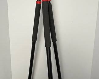 Bog Tac3 Tripod