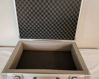 ATA Style Utility Case 