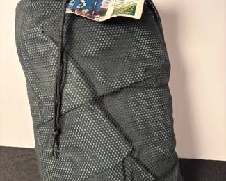 Cabelas DryPlus Breathable Waders