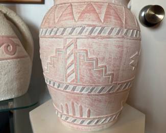 Southwestern Pottery