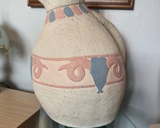 Southwestern Pottery