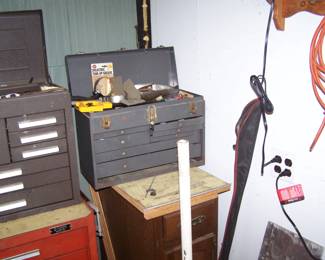 ANOTHER TOOL CHEST