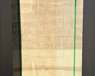 2025 Landhonor LHR-SP50 50 Ton Capacity Hydraulic Shop Press, Unused 