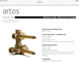 New in box unused new $395. Selling for $150