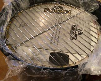 New GRILLPRO $35