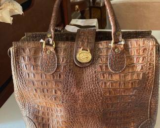Vintage Brahmin