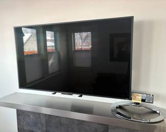 Sony Bravia Television