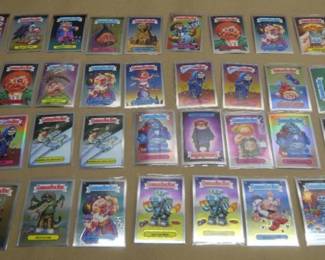 gpk
