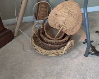 Wicker