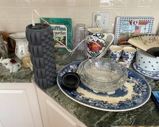 Check out this massager oh my God is it amazing