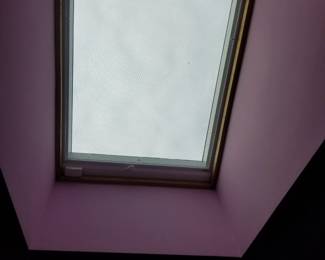 Skylight