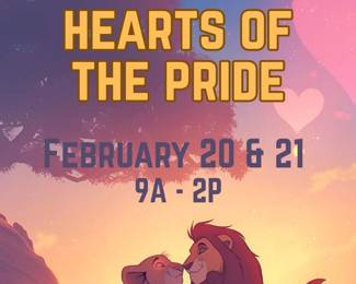 Circle of Life Estate Sale