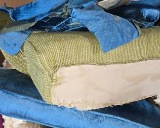 You love projects - Well here you go!!