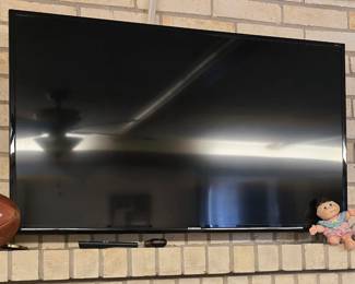 Samsung TV