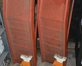 Car Jacks